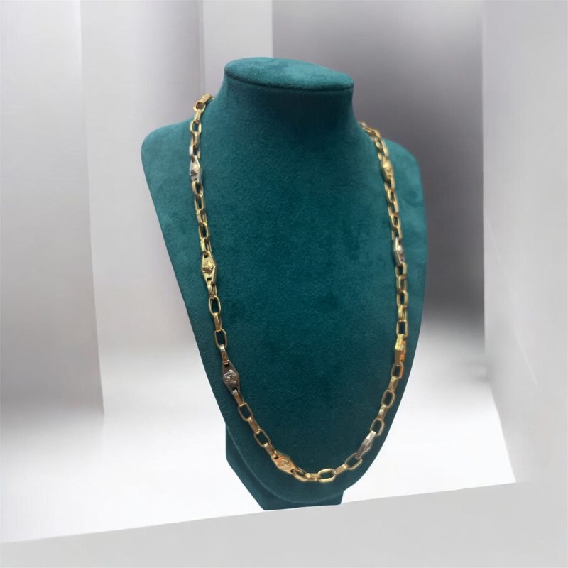 Amanet Cashbook | Amanet Online